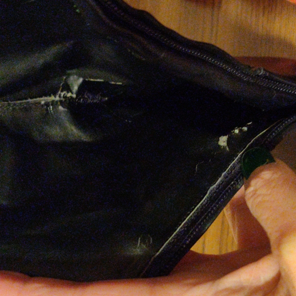 Genuine leather horse  riding boots - Picture 3 of 8